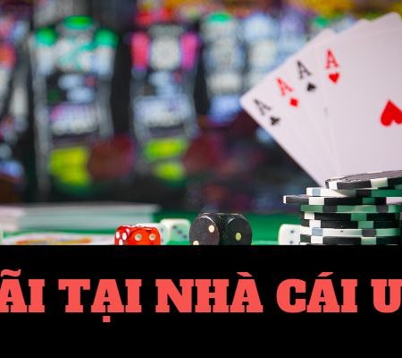 nhà cái uy tín ac coi đá gà trực tiếp casino 🎰