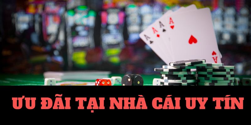 nhà cái uy tín ac coi đá gà trực tiếp casino 🎰