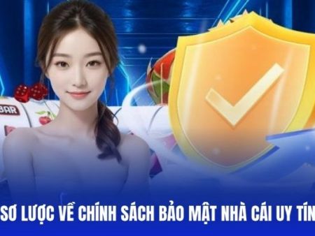 live casino top  🎲game bài đổi thưởng uy tín 2023