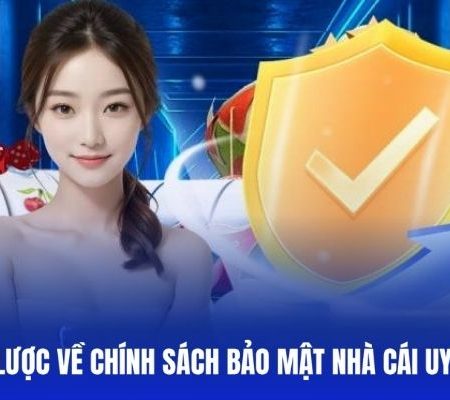 live casino top  🎲game bài đổi thưởng uy tín 2023