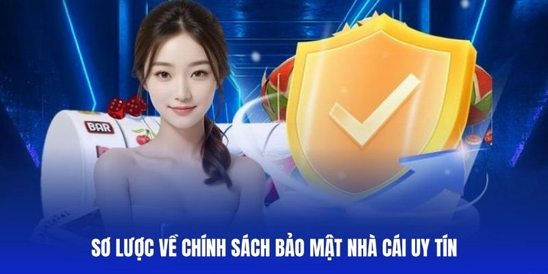 live casino top  🎲game bài đổi thưởng uy tín 2023