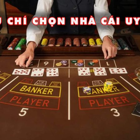 Cách chơi đánh chắn trên AW8 nhà cáu uy tín nhất 2023