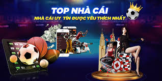 shbet casino coi trực tiếp đá gà casino 🎰