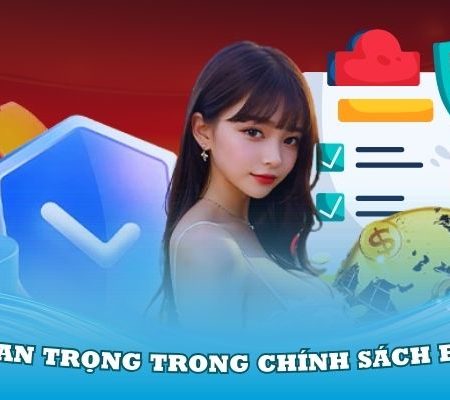 MCLUB-Nhận thưởng vàng với nhà cái đáng tin cậy!