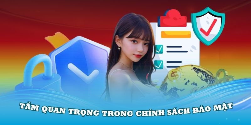 MCLUB-Nhận thưởng vàng với nhà cái đáng tin cậy!