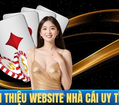 Những lý do game thủ mê đánh bài online tại FCB8