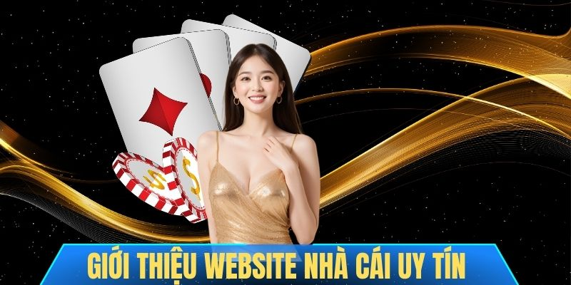 Những lý do game thủ mê đánh bài online tại FCB8