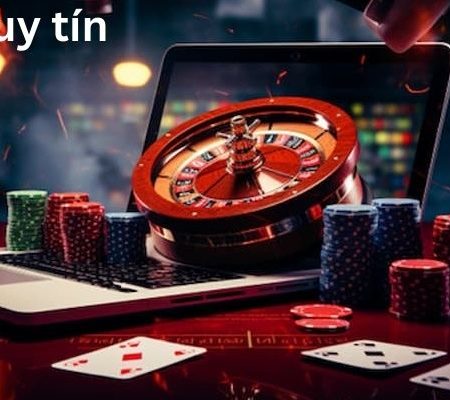 kubet-Trải nghiệm đỉnh cao với casino trực tuyến!