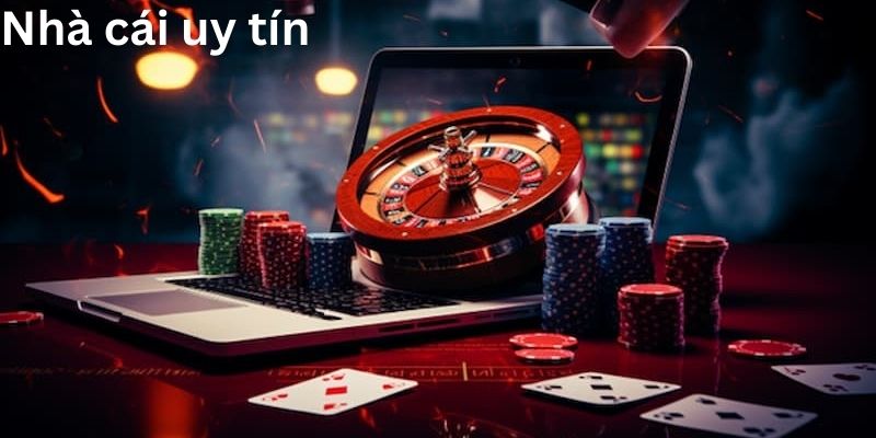 kubet-Trải nghiệm đỉnh cao với casino trực tuyến!