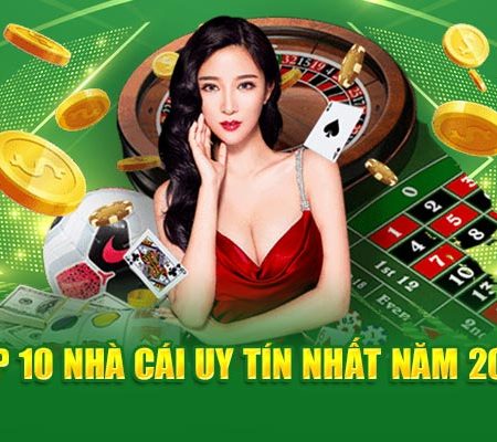 Nhatvip-Sống động và hấp dẫn： Casino trực tuyến!