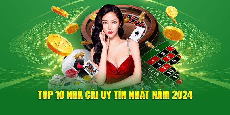 Nhatvip-Sống động và hấp dẫn： Casino trực tuyến!