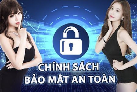 Zclub Game bài WIN số 1 thị trường Châu Á 2025