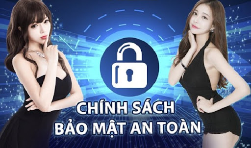 Zclub Game bài WIN số 1 thị trường Châu Á 2025