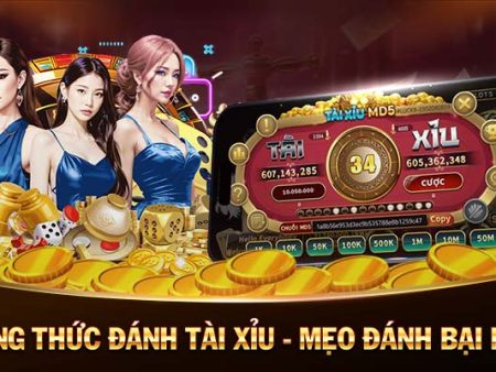 Loto188-Trải nghiệm đỉnh cao với casino trực tuyến!