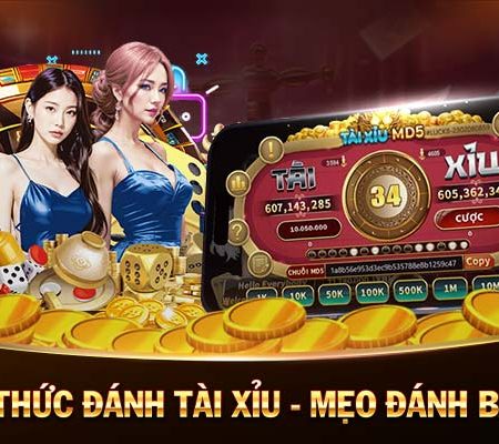 Loto188-Trải nghiệm đỉnh cao với casino trực tuyến!