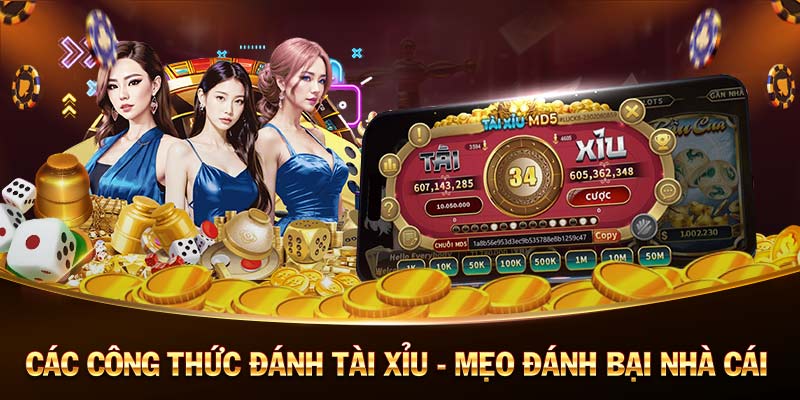 Loto188-Trải nghiệm đỉnh cao với casino trực tuyến!