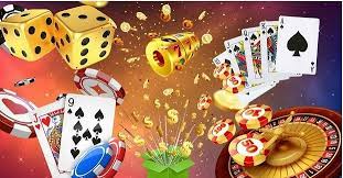 11bet-Tận dụng ưu đãi tuyệt vời từ trang cược xanh chín!