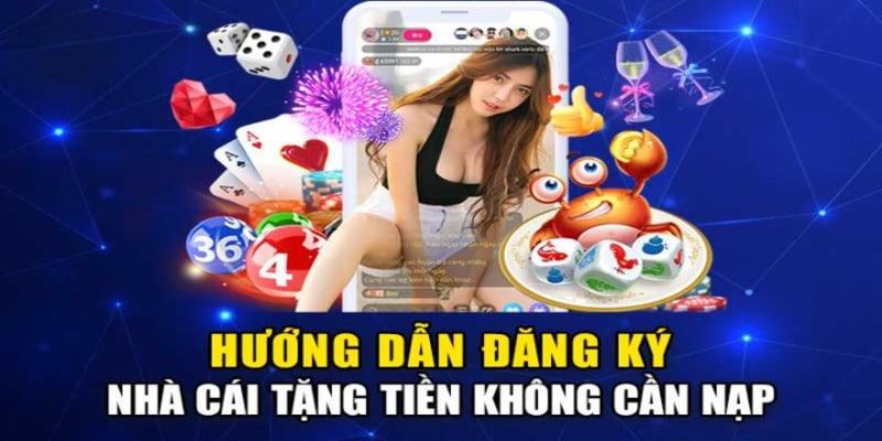 Nhà cái uy tín bwin - Nhà cái tặng cược miễn phí chơi nổ hũ