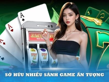 Lợi Ích Khi Chơi Game Đánh Bài Online Đổi Tiền Mặt Tại Fi88