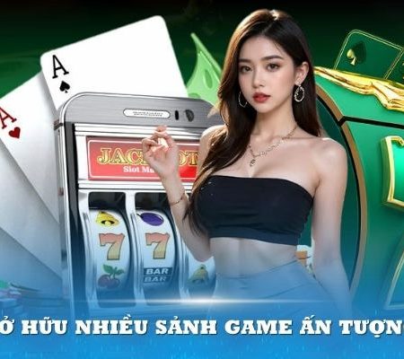 Lợi Ích Khi Chơi Game Đánh Bài Online Đổi Tiền Mặt Tại Fi88