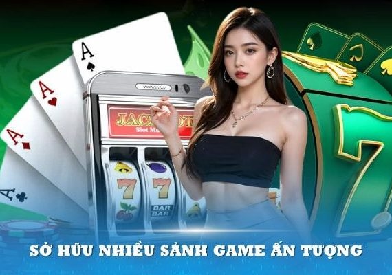 Lợi Ích Khi Chơi Game Đánh Bài Online Đổi Tiền Mặt Tại Fi88