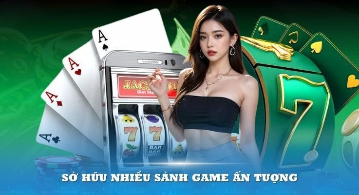 Lợi Ích Khi Chơi Game Đánh Bài Online Đổi Tiền Mặt Tại Fi88