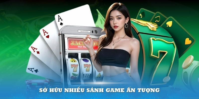 Lợi Ích Khi Chơi Game Đánh Bài Online Đổi Tiền Mặt Tại Fi88