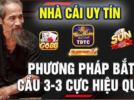 MIBET-Tận hưởng cảm giác tin cậy với trang cược xanh chín!