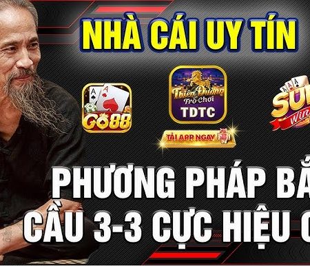 MIBET-Tận hưởng cảm giác tin cậy với trang cược xanh chín!