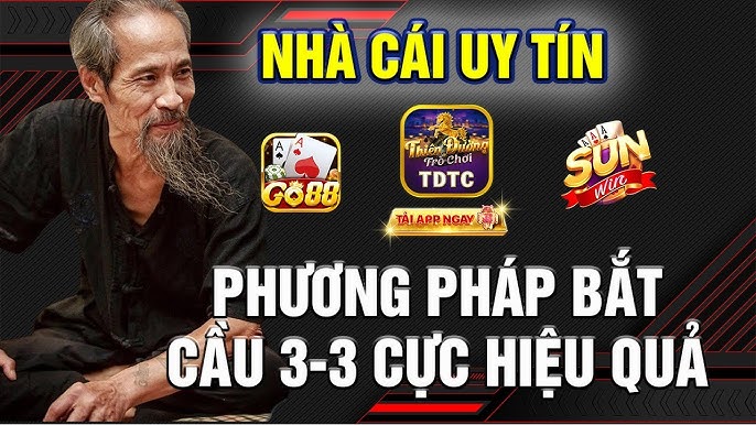 MIBET-Tận hưởng cảm giác tin cậy với trang cược xanh chín!