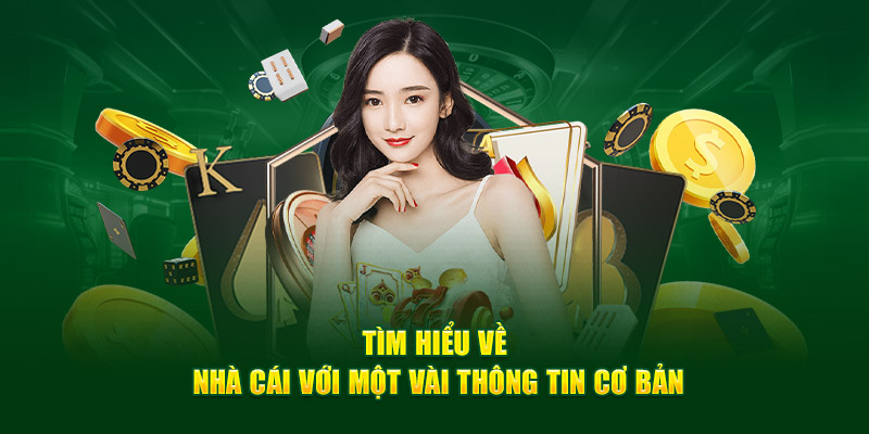 W88 ⚡W88Cazino Link trang chủ đăng ký nhận ngay 130K