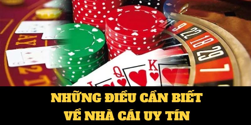 Vuaclub game bắn cá ăn xu hay nhất