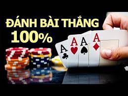 Venus casino – Điểm đến cá cược thú vị, hấp dẫn bậc nhất