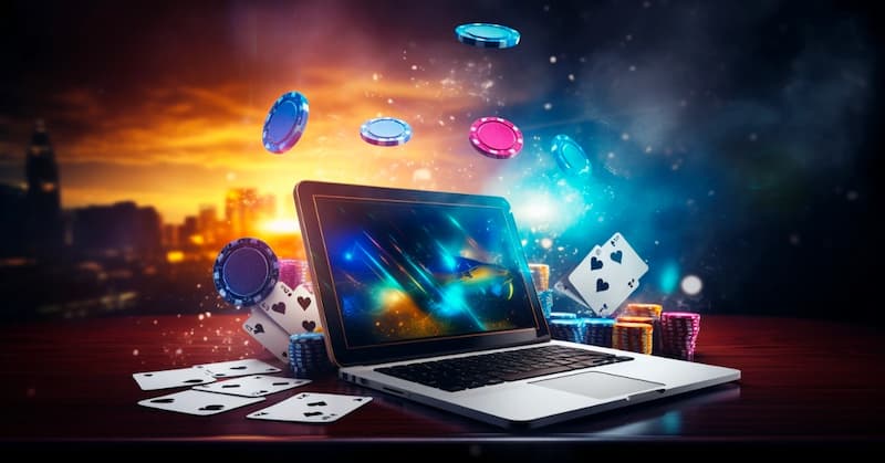 123B game đôỉ thưởng hay và uy tín nhất 123B game đôỉ thưởng hay và uy tín nhất